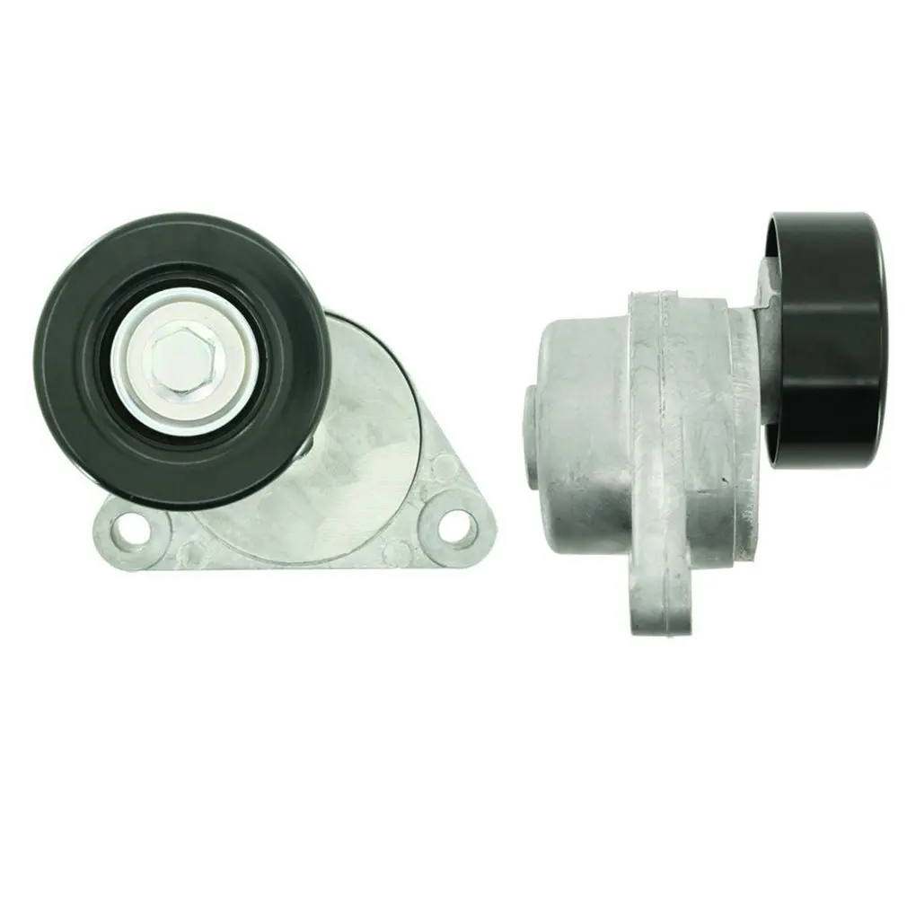 

Engine Timing Belt Tensioner Roller with Gasket Fits FOR Buick Excelle 1.6/for Chevrolet LOVA 96349976