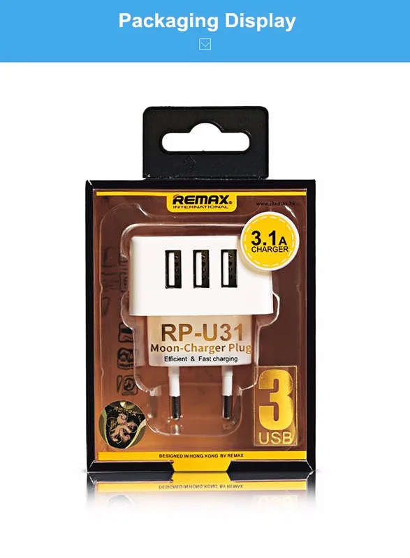 2660960321_2134447007