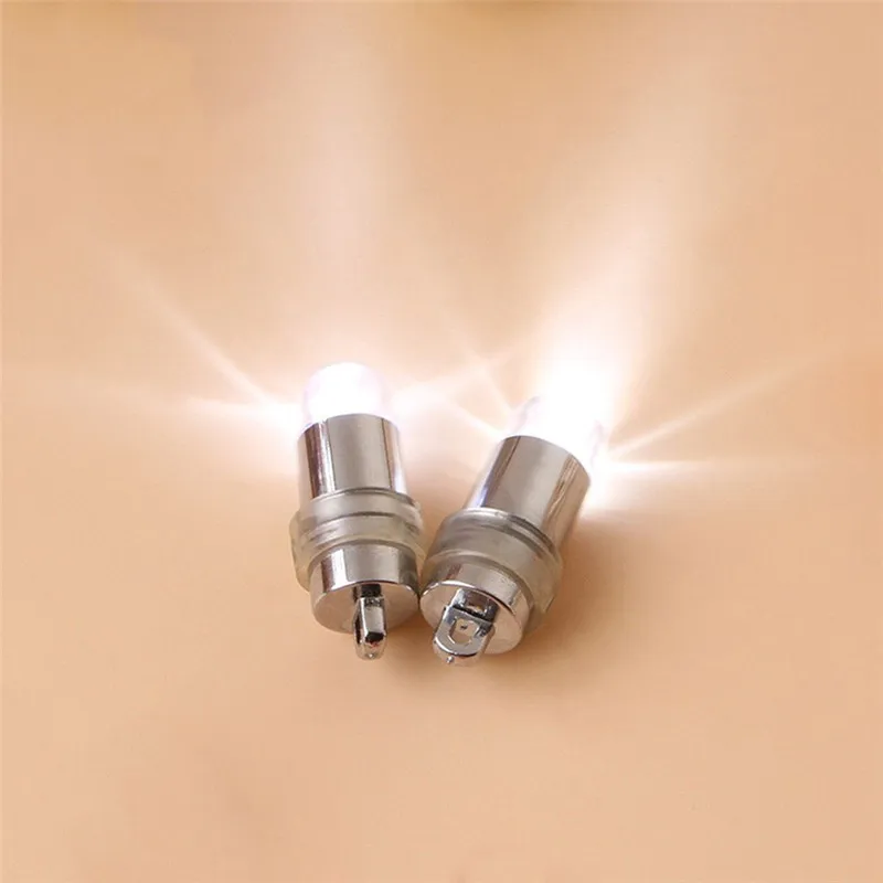 Wholesale led balloon light