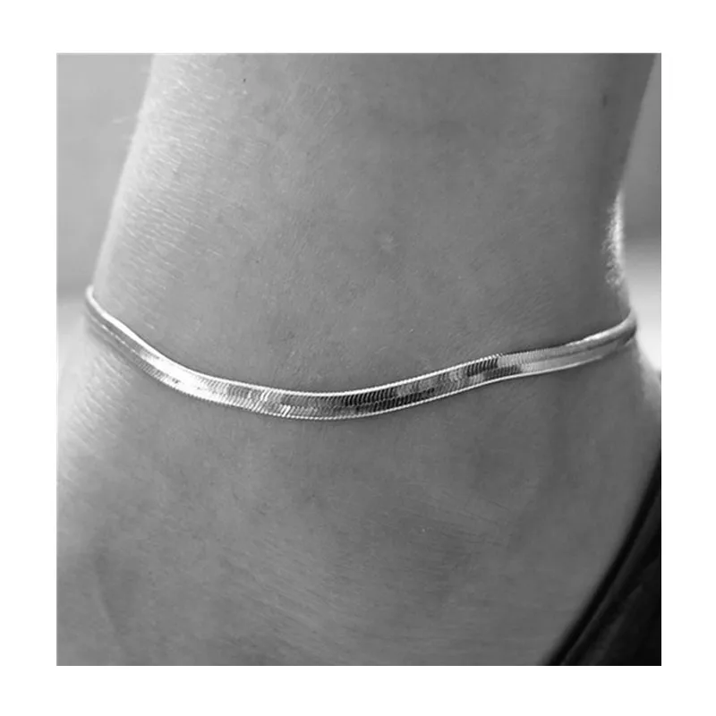 silver_