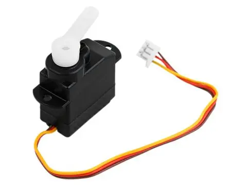 2g01