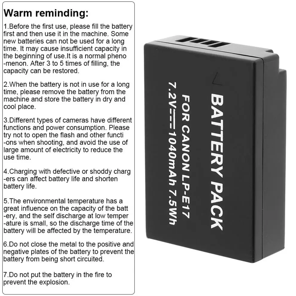 24503-description-8-l2.jpg