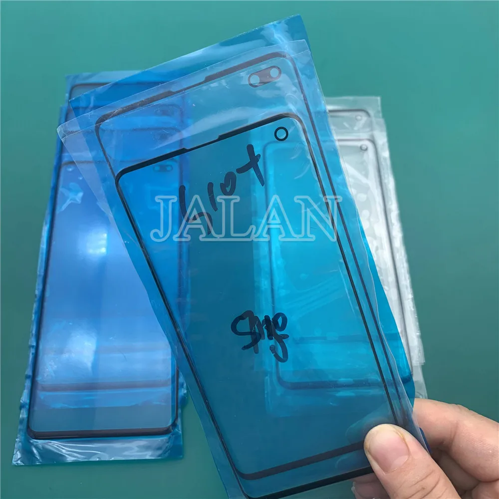 s10.s10 plus (3)