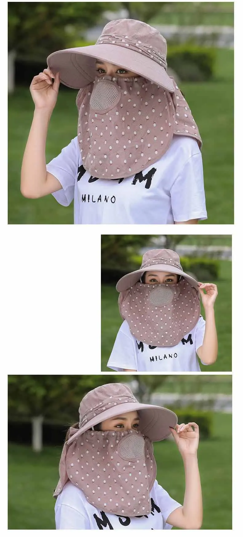 08