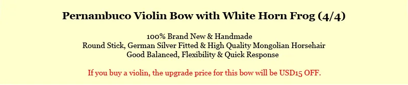 whitefrogV-title