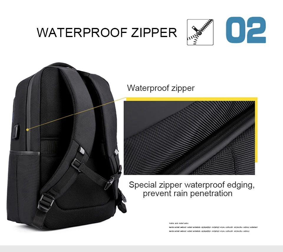 Smart-Backpack-Bag-With-Headphone-Plug-USB-Charging-For-Men-Women-17''-15.6-Inch-Laptop-Backpacks-Male-Female-Outdoor-Travel-Bag_04