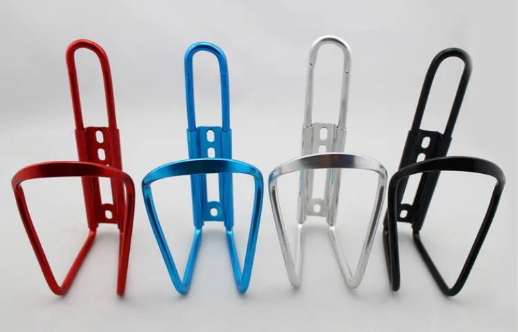 bicycle bottle holder4