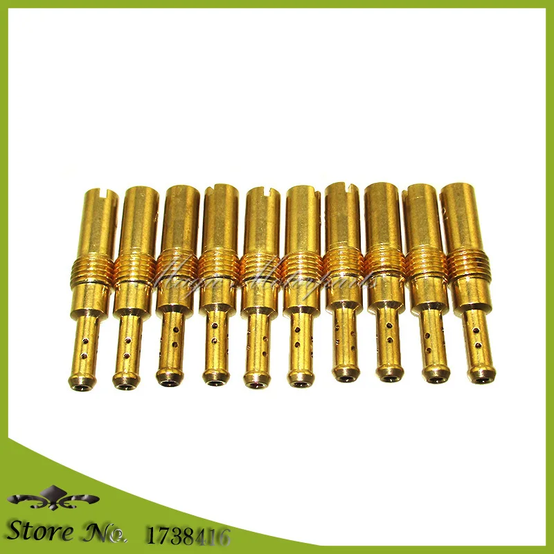 MXA0930 (10)