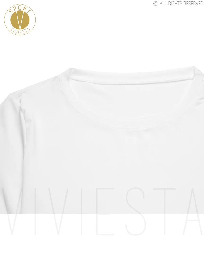 ST00047_3