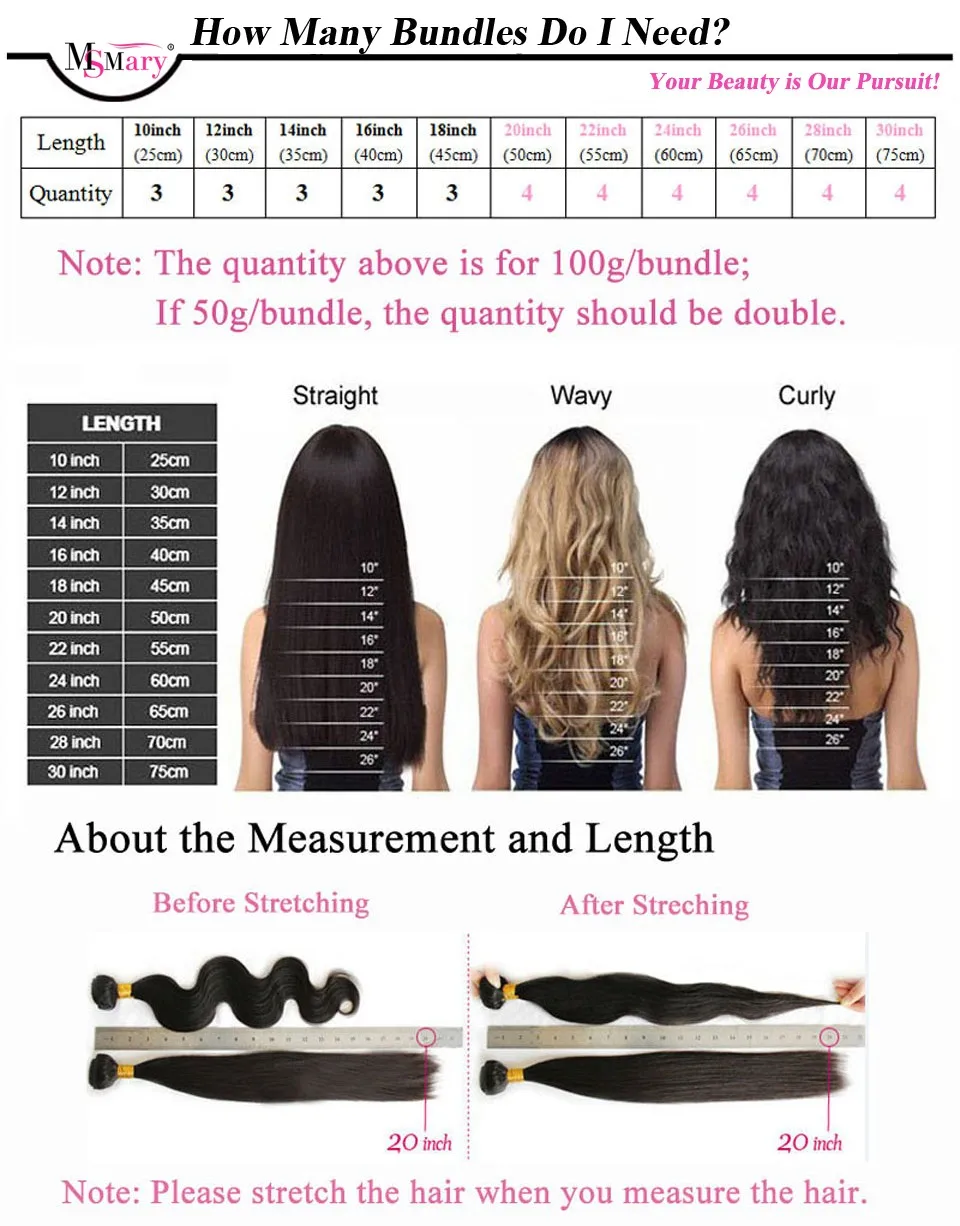 Ombre Peruvian Virgin Hair Body Wave 3Pcs Blonde Ombre Human Hair Weave Bundles Soft 7A Ombre Hair Extensions Black Friday Deals (6)