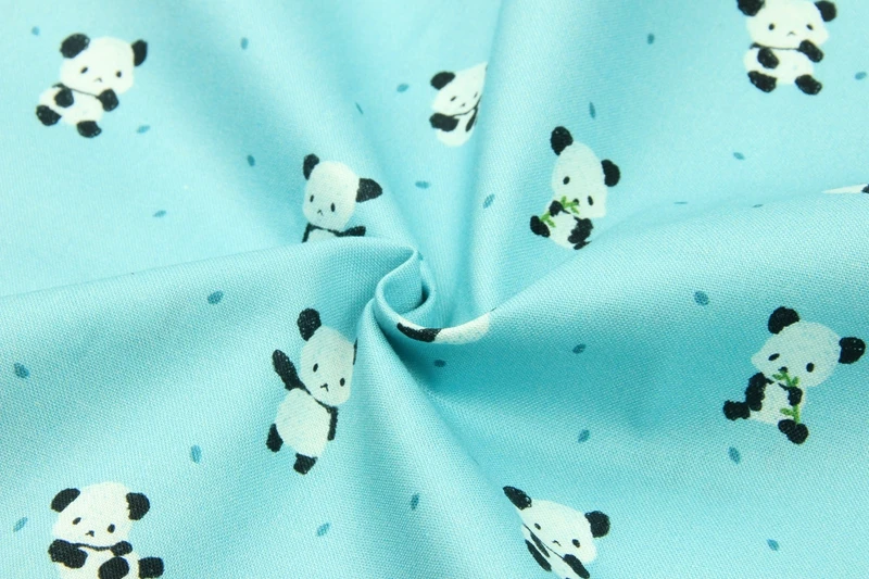 1C