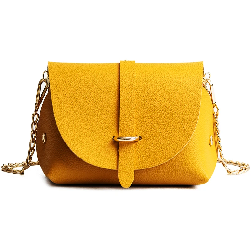 Women Flap Bag Ladies Mini Messenger Bags Simple Pu Leather Shoulder Crossbody Bags For Women Clutch Purse Bags New Arrival 2018 Women Flap Bag Ladies Mini Messenger Bags Simple Pu Leather Shoulder Crossbody Bags For Women Clutch Purse Bags New Arrival 2018