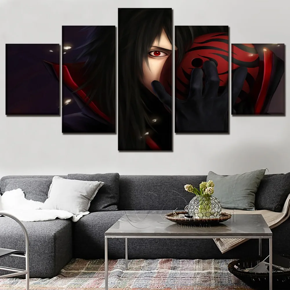 47 