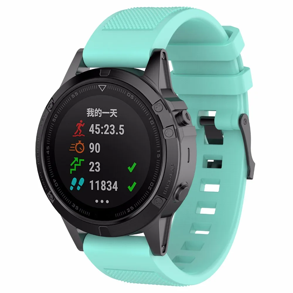 garmin s45