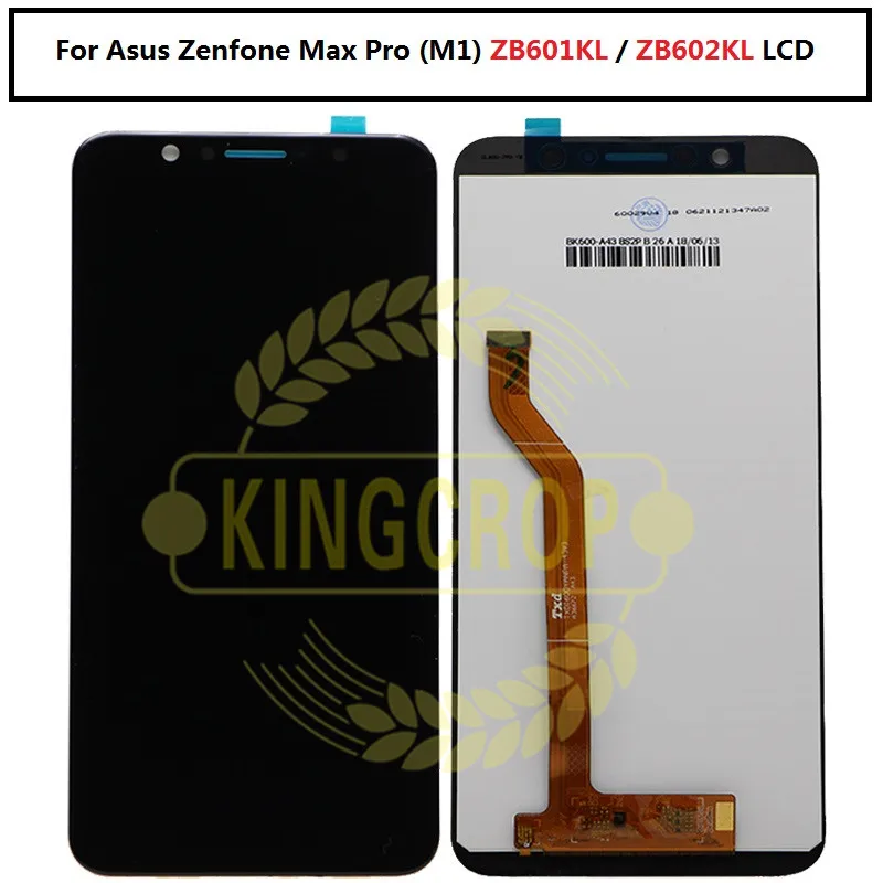 asus ZB601KL lcd (1)