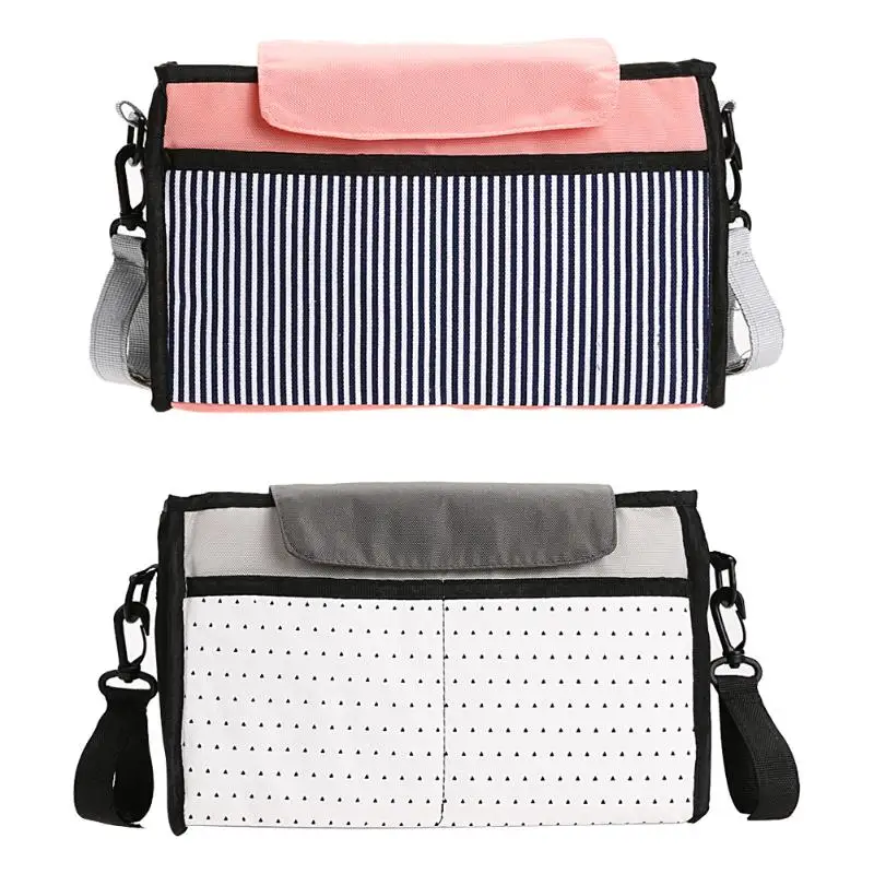 USB сумка для подгузников для мамы модный рюкзак для путешествий для женщин bolsa maternidade