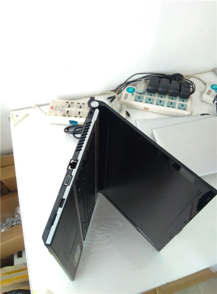 

DeeQ LAPTOP 15.6inch 8GB RAM 1000GB HDD Computer Intel Core i7 CPU Windows 7 or win10 System Notebook