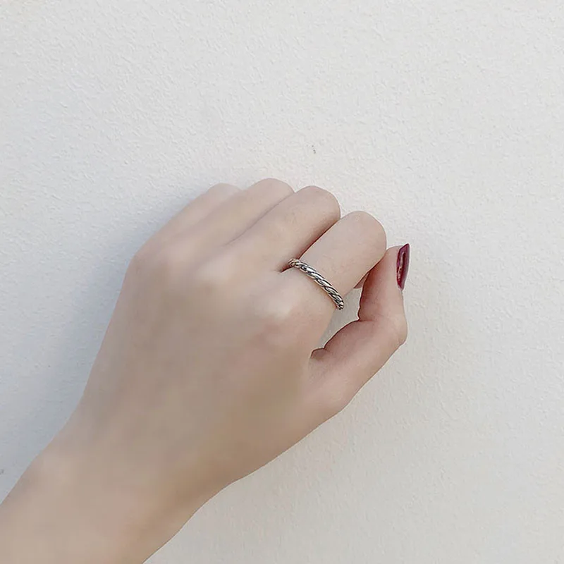 Ring 5