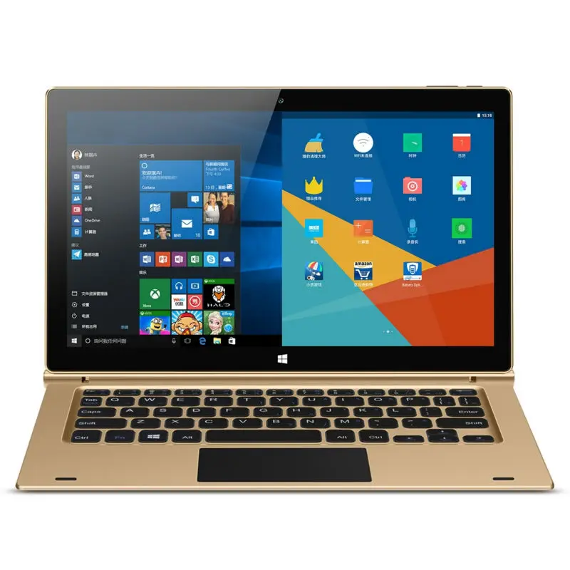 Lowest Price 11.6 inch Onda Obook11 Plus Tablet PC Dual OS Android 5.1 Windows 10 Intel Cherry Z8300 4GB RAM 32GB/64GB ROM Obook 11 Plus Lowest Price 11.6 inch Onda Obook11 Plus Tablet PC Dual OS Android 5.1 Windows 10 Intel Cherry Z8300 4GB RAM 32GB/64GB ROM Obook 11 Plus