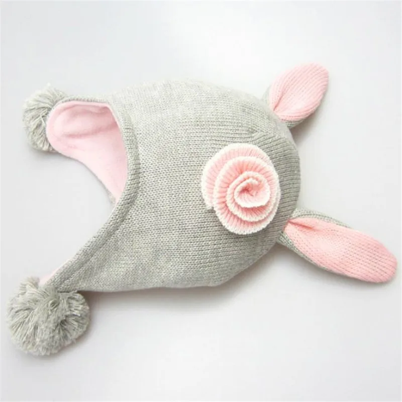 winter baby hats (6)