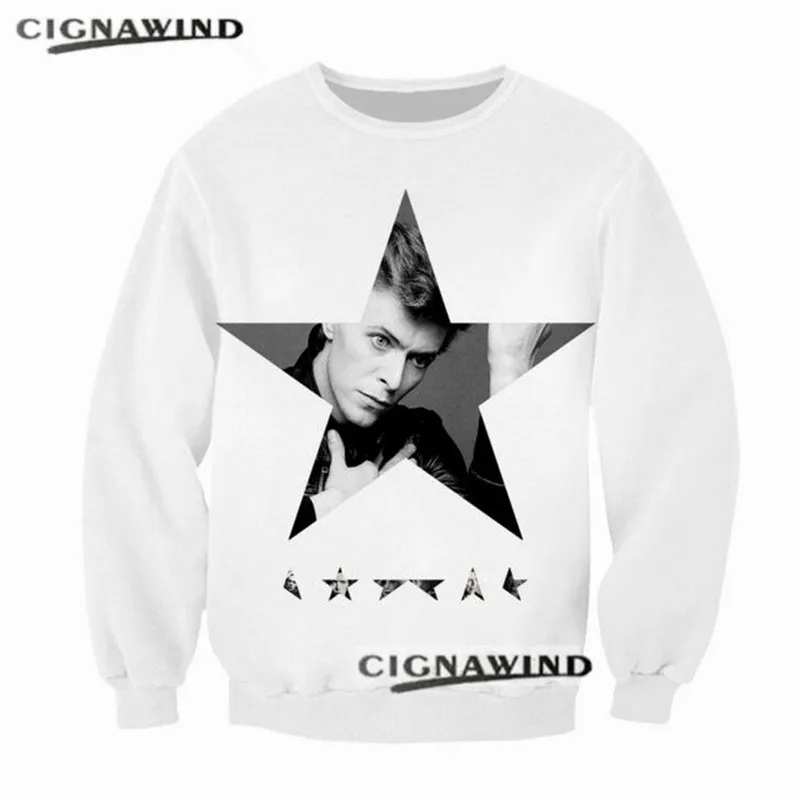 LIASOSO-2017-Autumn-Men-Women-Loose-Sweatshirt-3D-Printing-David-Bowie-Casual-Long-Sleeves-Harajuku-Style.jpg_640x640 (6)