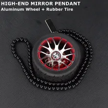 Автомобильный кулон, брелок для ключей, подвеска для автомобиля, аксессуары, подвеска на зеркало, брелок, предметы интерьера, Авто аромат