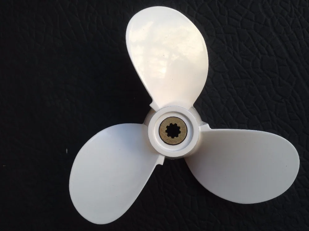 y4-6hp.3