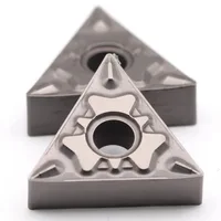 טונגסטן קרביד טונגסטן TNMG160404-HQ ZN60 10pcs MOSASK Cermet בינוני ויש חלקים פיין פלדה טוב על סיום הוספת קרביד ביצרו (3)