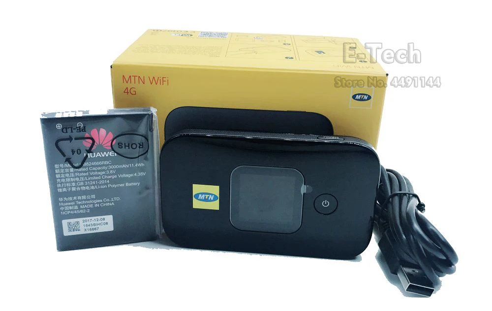 Huawei E5577S-321 (3)