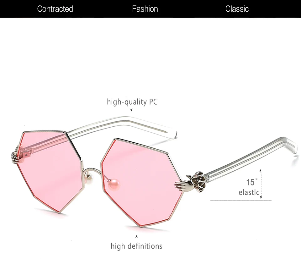 _02