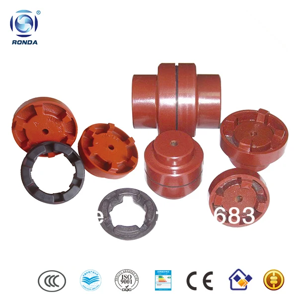 NM 67 types of water pump couplingin Shaft Couplings from Home