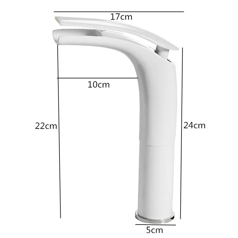 torneiras para lavabo 03