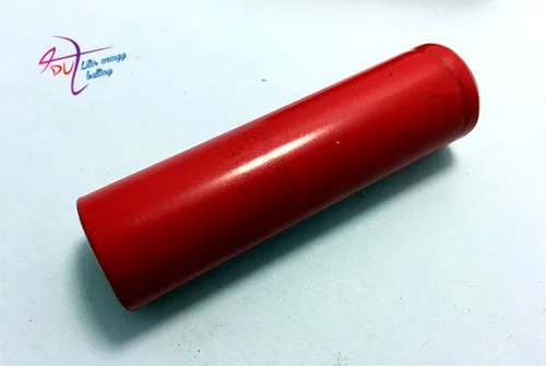 1pc Genuine SANYO 18650 UR18650FM N35A Li-ion 2600mAh 3.7v Battery