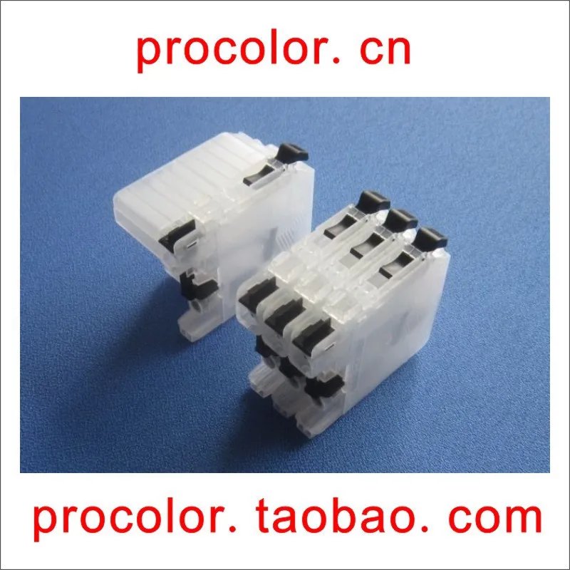 PROCOLOR-CN-lc109-6-800