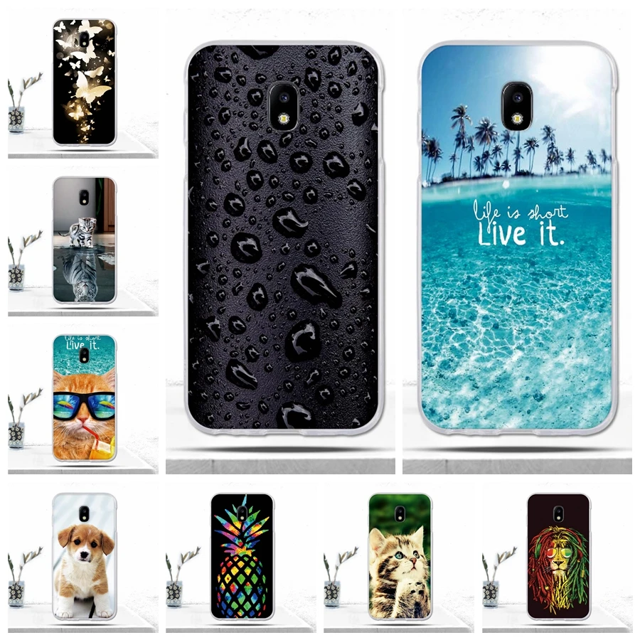 aliexpress cover samsung j3 2017 aliexpress cover samsung j3 2017