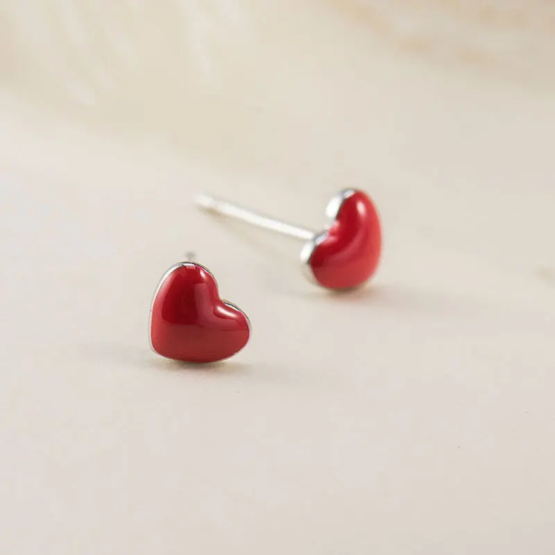 Earring-5