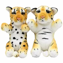 JESONN Peluches mis Pequeños Cachorros