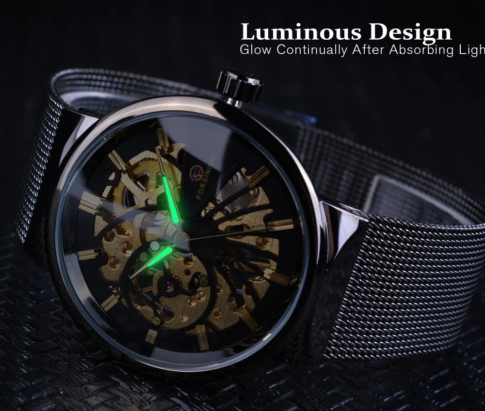 gmt1019-10