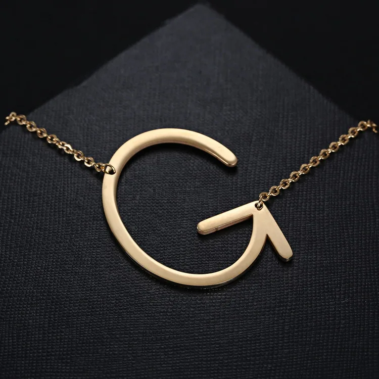 G