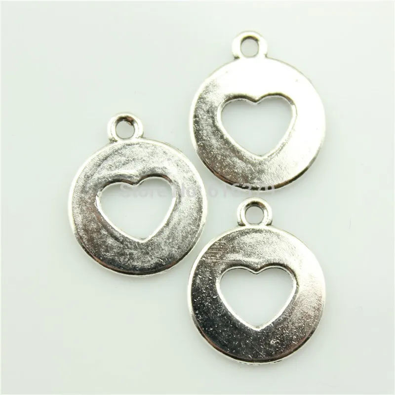 jewelry findings charms