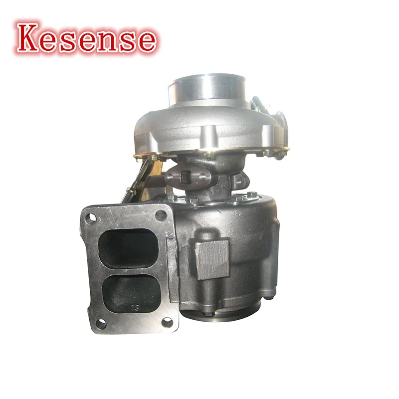 turbocharger 4051394 4051395 2837384 2837387 2840582