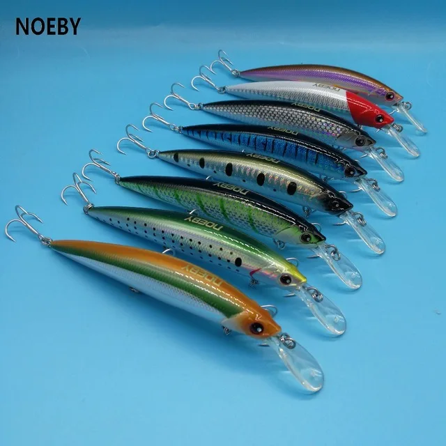NOEBY-9448-1PCS-Sinking-minnow-fishing-lure-36-5g-11cm-8colors-depth-0-2-3m-3D.jpg_640x640