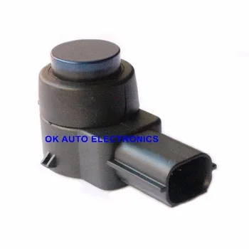 

Parking Sensor PDC Sensor Parking Distance Control Sensor for CHRYSLER DODGE JEEP 1AF63GBSAA