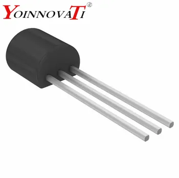 

50PCS BC237B BC237 237 TO-92