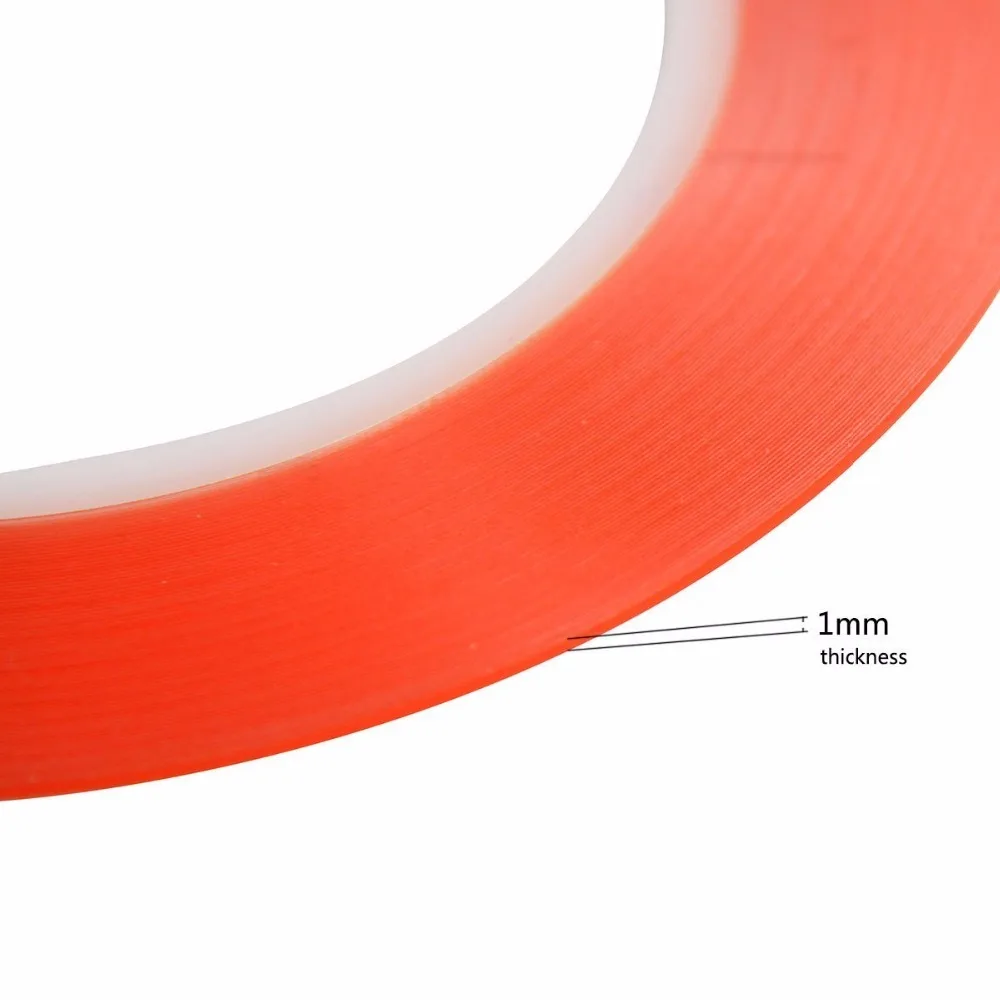 61wQfz60l7L._SL1200_