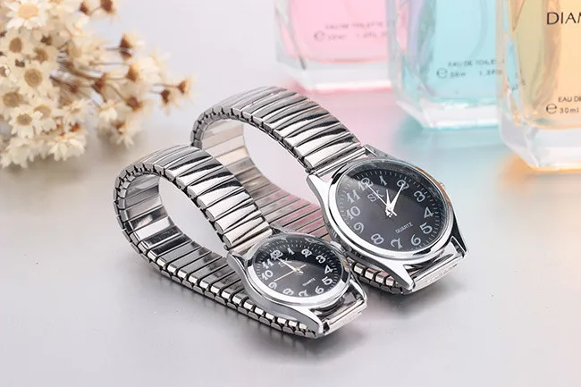 1958762166_1159440446