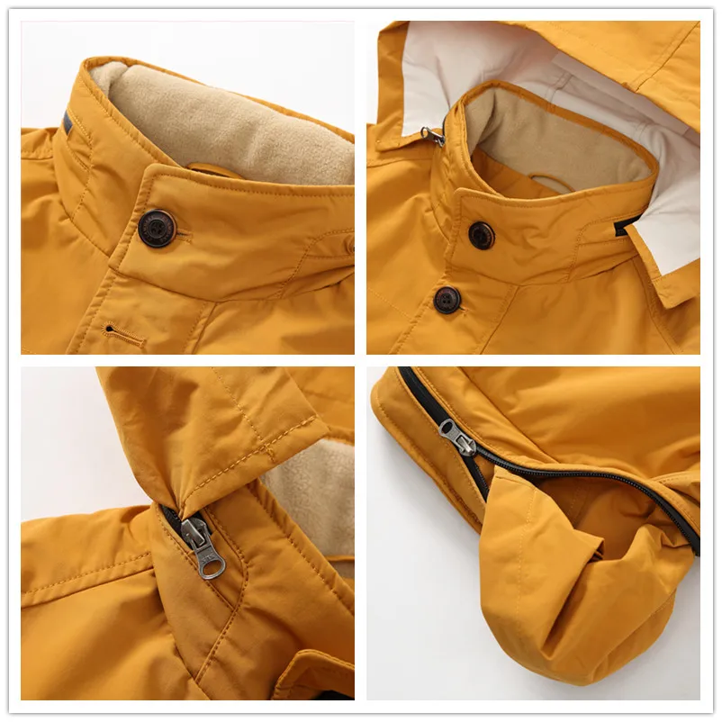 2018 New autumn Yellow Bomber Jacket Men Streetwear Hip Hop Slim Fit Pilot Bomber Jacket Coat Men Jackets Plus Size 4XL 2018 New autumn Yellow Bomber Jacket Men Streetwear Hip Hop Slim Fit Pilot Bomber Jacket Coat Men Jackets Plus Size 4XL