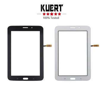 

Free Shipping For Samsung Galaxy Tab 3 Lite SM-T116 T116 Touch Screen Digitizer Glass Replacement