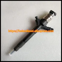 На подлинный и 1465A257, 095000-9560, 0950009560, 095000-956#, 095000956#, SM095000-9560, SM0950009560, SM095000-956