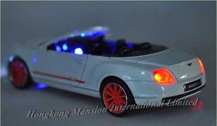132 Bentley Continental Supersports ISR Cabriolet (20)
